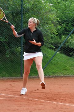 Bild 361 - Tag4
